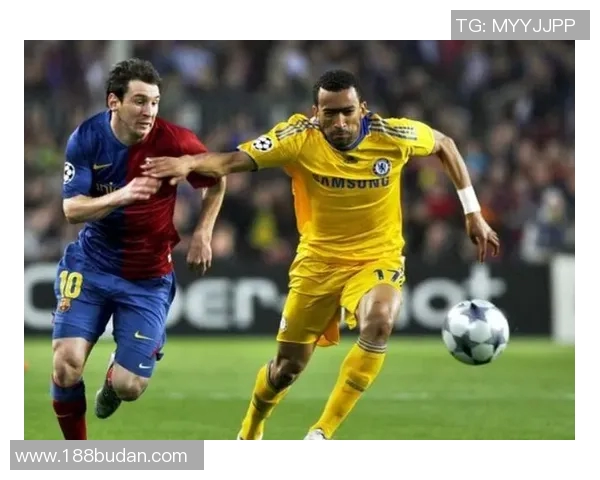 为所欲为足球的自由与激情探讨