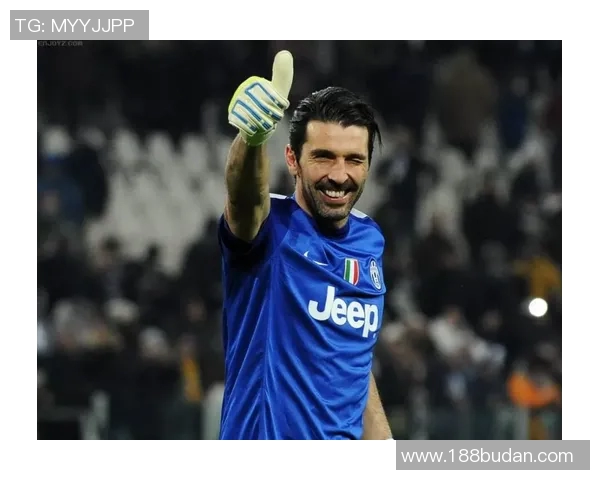 足球最强中锋的传奇之路与现代足球的影响力分析