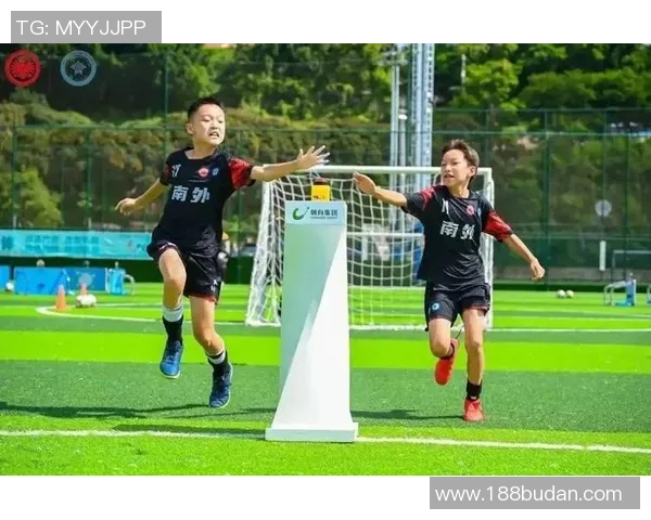 法兰克福足球队的辉煌历程与未来展望：从历史到梦想的追逐之路