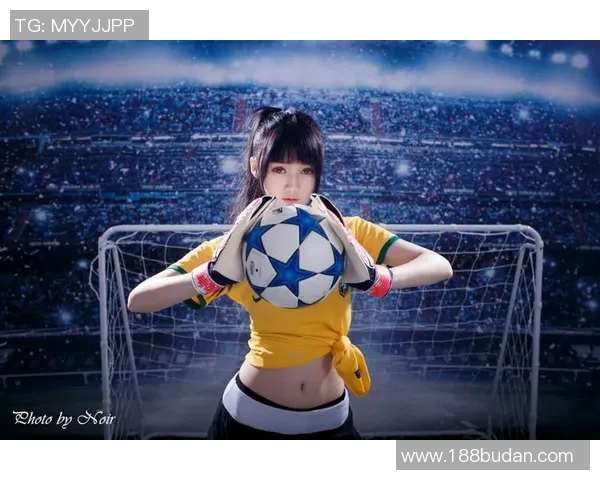 足球直播观看指南推荐最全平台与资源分享