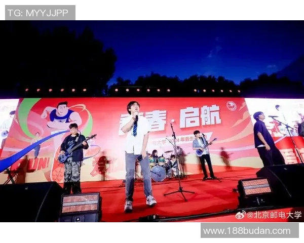 足球声调的魅力与激情如何在赛场上交织成动人乐章