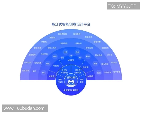 探索VS的多重含义与应用场景解析