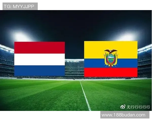 达姆施塔特与汉堡的激烈对决谁能笑到最后解析比赛关键因素