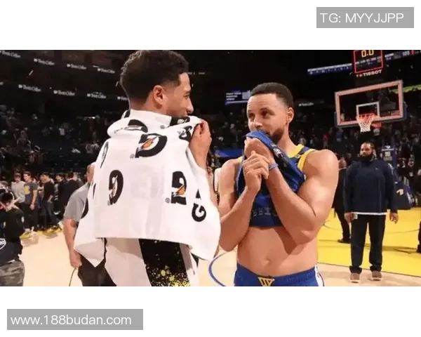 勇士与步行者今日对决期待精彩比赛与球星表现